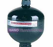 آکومولاتور آکومولاتور